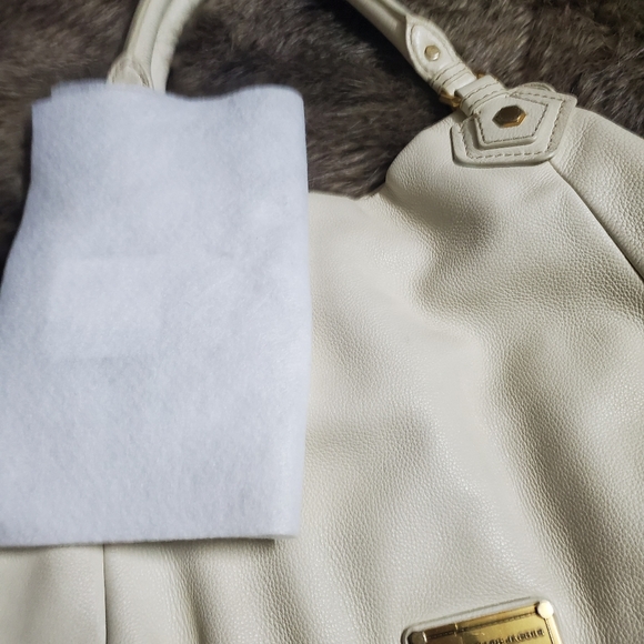 Marc by marc jacobs - Picture 7 of 10